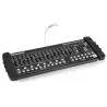 Compra beamz dmx 384 controlador 384 canales al mejor precio