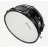 Memphis Ftjb1072 Tambor 14