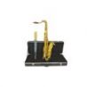 Memphis Ft6435l Saxofón Tenor