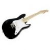 Memphis 19Stb Tipo Mini Stratocaster Guitarra Eléctrica