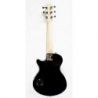 Memphis 19Lpb Lp Guitarra Eléctrica Infantil