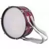 Memphis Ftjb1807 Morado Bombo 18