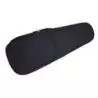Estuche Foam Ukelele Baritono Memphis 30