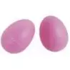 Memphis Dp001b Huevo Maraca