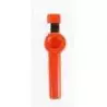 Memphis Dp139 Kazoo