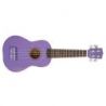 Memphis Kup Purpura Brillo Ukelele