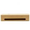 Memphis Dp230 Caja China Solid Wood Block