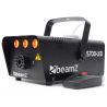 Compra beamz s700-led maquina de humo con efecto llama al mejor precio