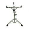 Memphis Jb004 Soporte De Caja