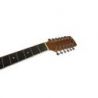 Memphis G82812n Guitarra Electroacústica 12 Cuerda