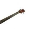 Memphis 850Cs Bajo Electroacústico Sunburst