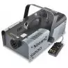 Compra beamz s1200 mkii maquina de humo al mejor precio