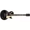 Sx Se3 Pack Guitarra Eléctrica Negro