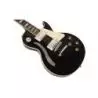 Sx Se3 Pack Guitarra Eléctrica Negro