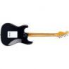 Comprar Sx Guitarra Eléctrica St 3/4 Negra al mejor precio