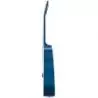 Comprar Sx Sd104 Guitarra Acústica Azul al mejor precio