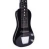 Sx Lg3 Lap Steel Negro