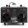 Compra beamz sb2000led maquina de humo y burbujas led rgb al mejor precio