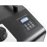 Compra beamz sb2000led maquina de humo y burbujas led rgb al mejor precio