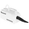 Compra beamz snow600 maquina de nieve al mejor precio