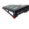 Comprar Sx Szpb450bk Pedalera Con Funda al mejor precio