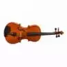 Valencia Va160 Viola 15.5