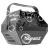 Compra beamz b500 maquina de burbujas media al mejor precio