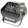Compra beamz b500 maquina de burbujas media al mejor precio