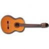 Valencia Cg52r Cedro Nat Guitarra Clásica