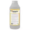 Compra beamz liquido de burbujas para maquinas de burbujas, 1 litro al mejor precio