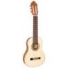 Valencia Vc350 Natural Guitalele