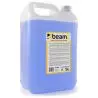 Compra beamz liquido de humo, alta densidad, 5 litros al mejor precio