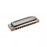 Compra hohner blues harp 532/20 armonica d (re) al mejor precio