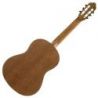 Valencia Vc314 Antique Natural Guitarra Clásica