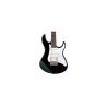 Comprar Yamaha PACIFICA 012 Black con descuento