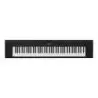 Comprar teclado Yamaha NP-35B Black Negro