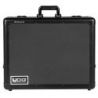 Udg U93023bl Ultimate Pick Foam Flight Case Ableton Push 3 Black