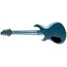 ESP LTD Jr-208 Pelham Blue