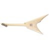 ESP LTD MSV-1 Olympic White