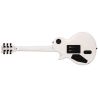 ESP LTD GH-600 Snow White