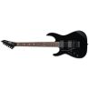 ESP LTD Kh-602 LH Black