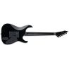 ESP LTD Kh-602 LH Black