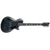 ESP LTD BW-1 Evertune See Thru Black