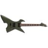 ESP LTD Max-200 Rpr Military Green