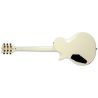 ESP LTD Nw-44 Olympic White