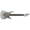 ESP LTD Ks M-7 Evertune Metallic Silver 7 Cuerdas