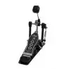 DW 3000 Pedal Bombo