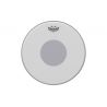 Remo 14&quot; Controlled Sound Coated CS-0114-10