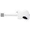 ESP LTD VIPER-256 Snow White