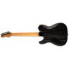 ESP LTD Te-1000 Black Blast